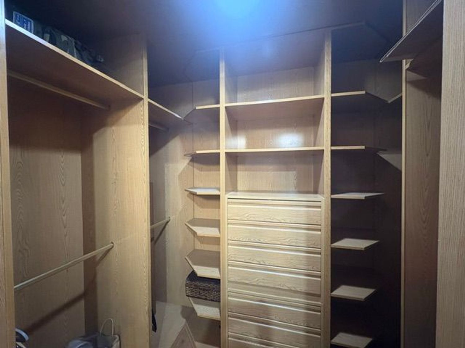 Pisos-Venta-GijÃ³n-1768423-Foto-10