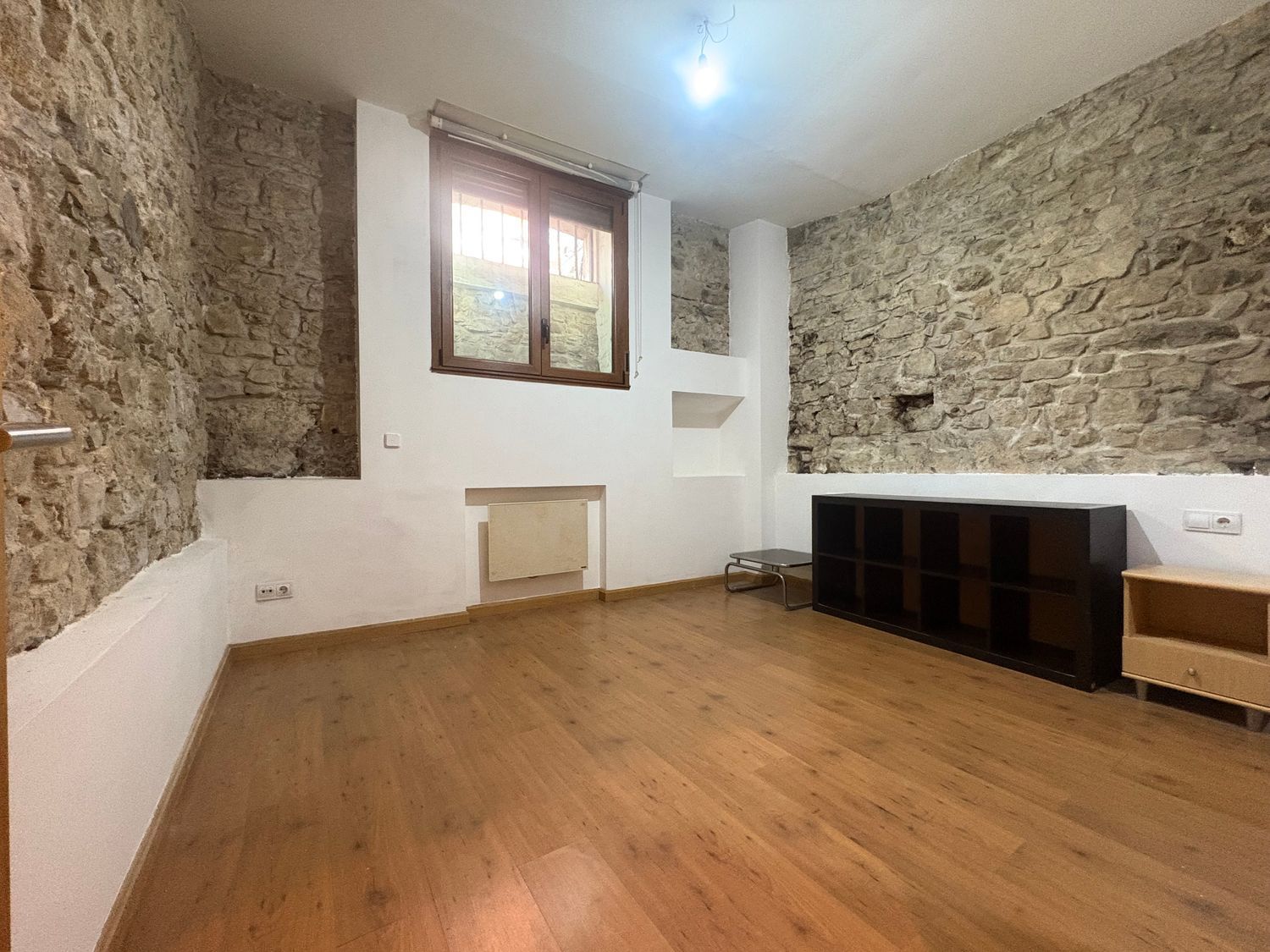 Pisos-Venta-GijÃ³n-1768423-Foto-9