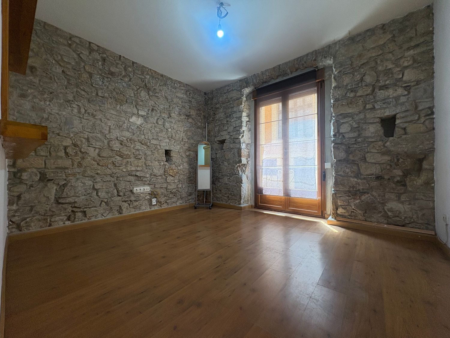 Pisos-Venta-GijÃ³n-1768423-Foto-13