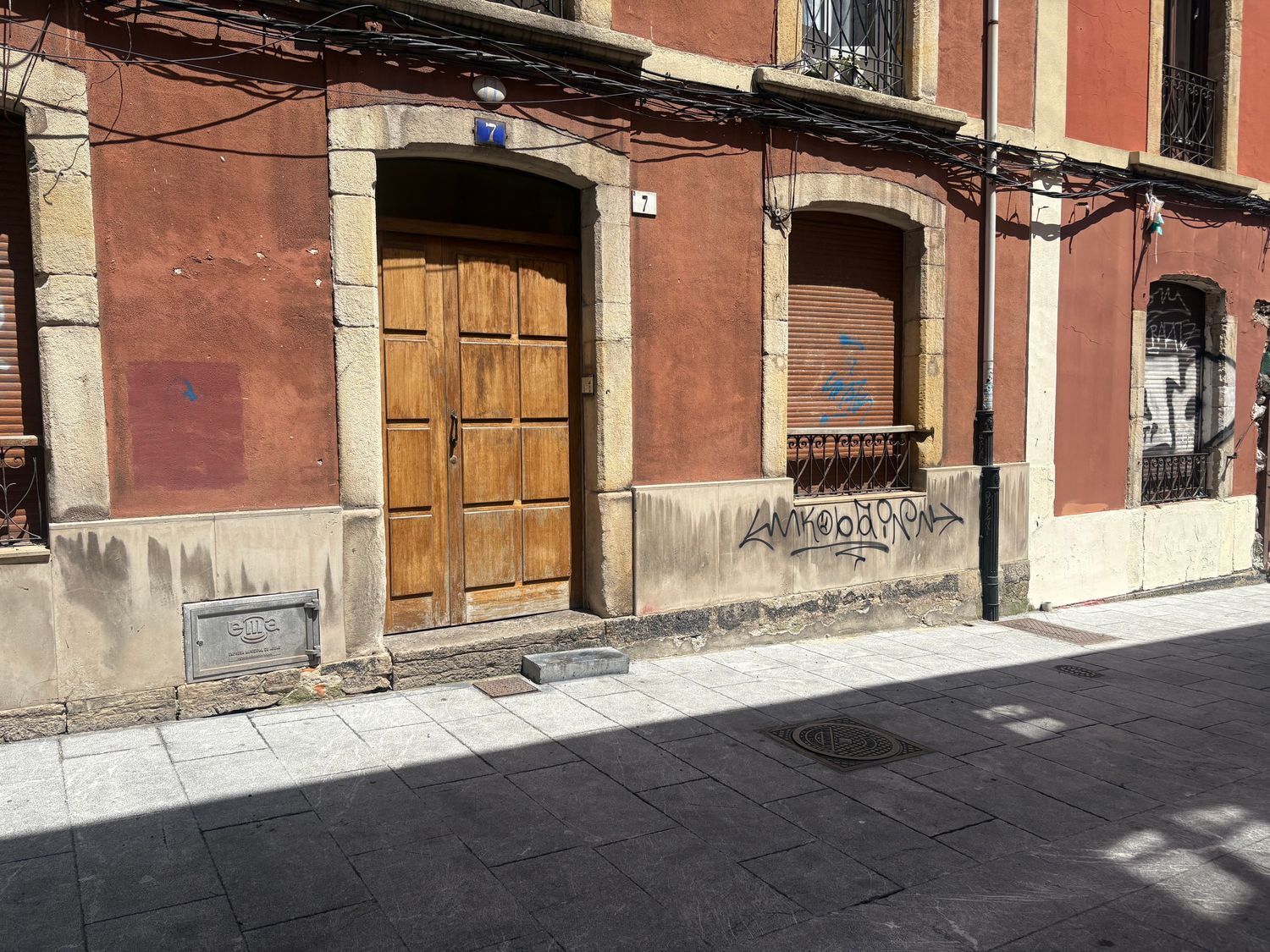 Pisos-Venta-GijÃ³n-1768423-Foto-11