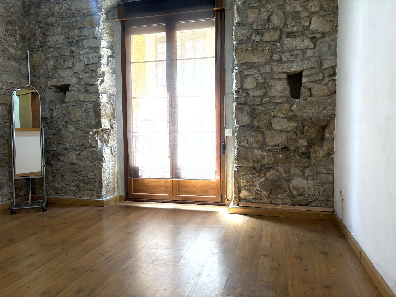 Pisos-Venta-GijÃ³n-1768423-Foto-12