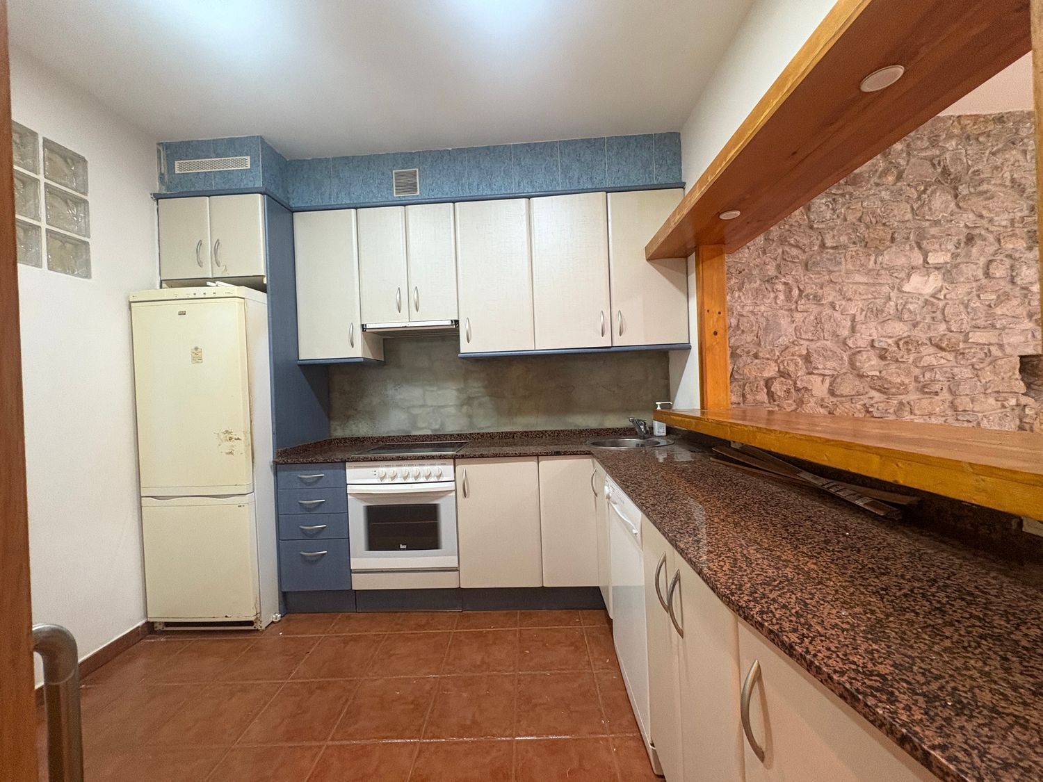 Pisos-Venta-GijÃ³n-1768423-Foto-15