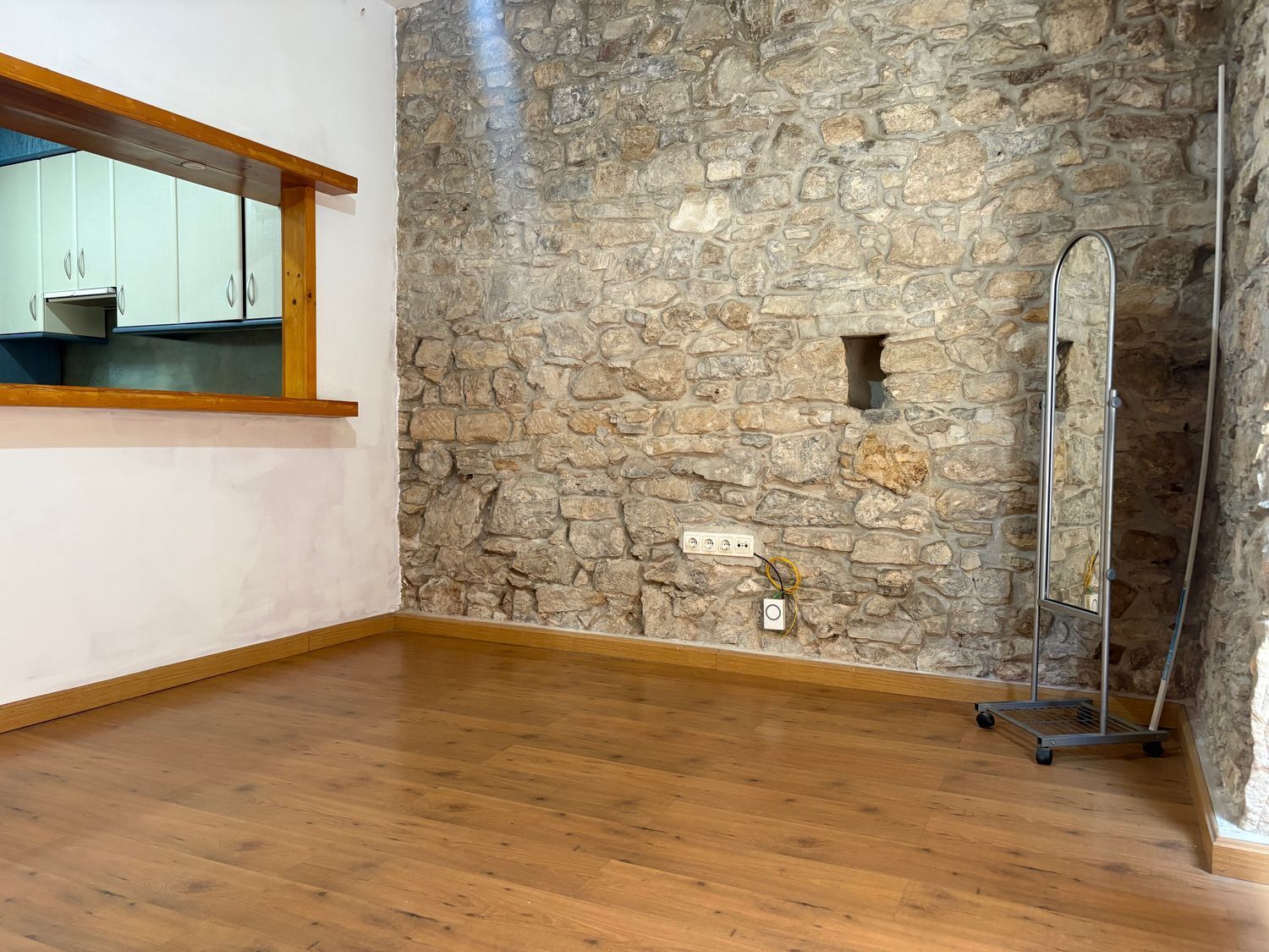 Pisos-Venta-GijÃ³n-1768423-Foto-14