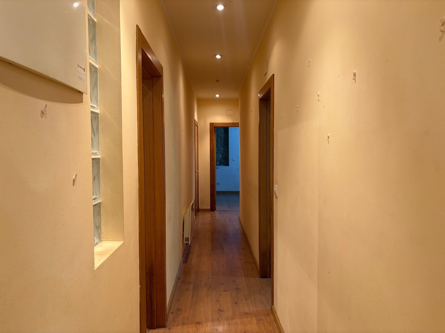 Pisos-Venta-GijÃ³n-1768423-Foto-17