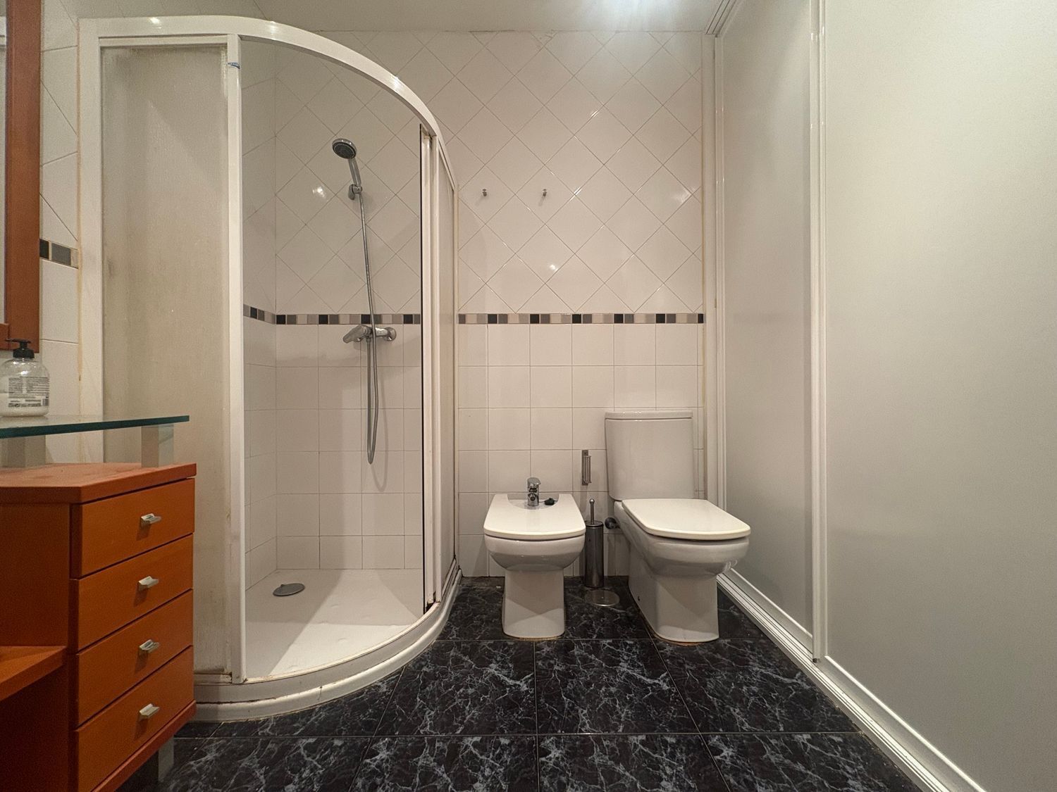 Pisos-Venta-GijÃ³n-1768423-Foto-16