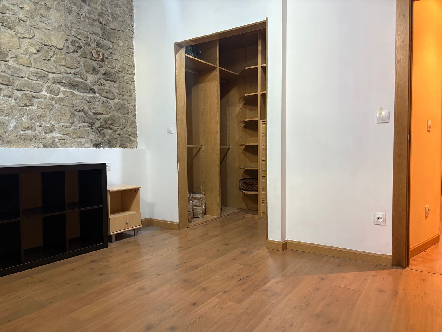 Pisos-Venta-GijÃ³n-1768423-Foto-19
