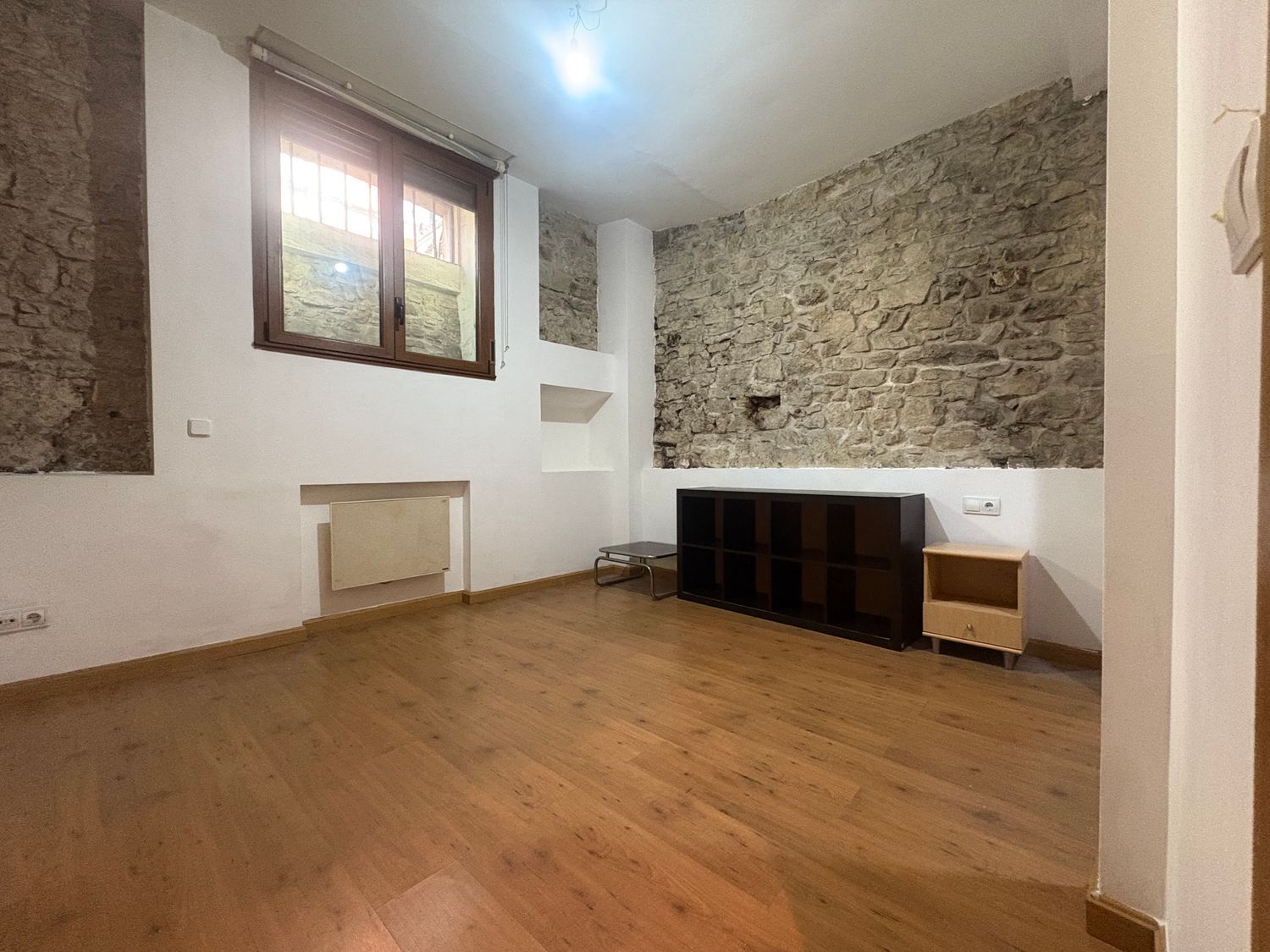 Pisos-Venta-GijÃ³n-1768423-Foto-18