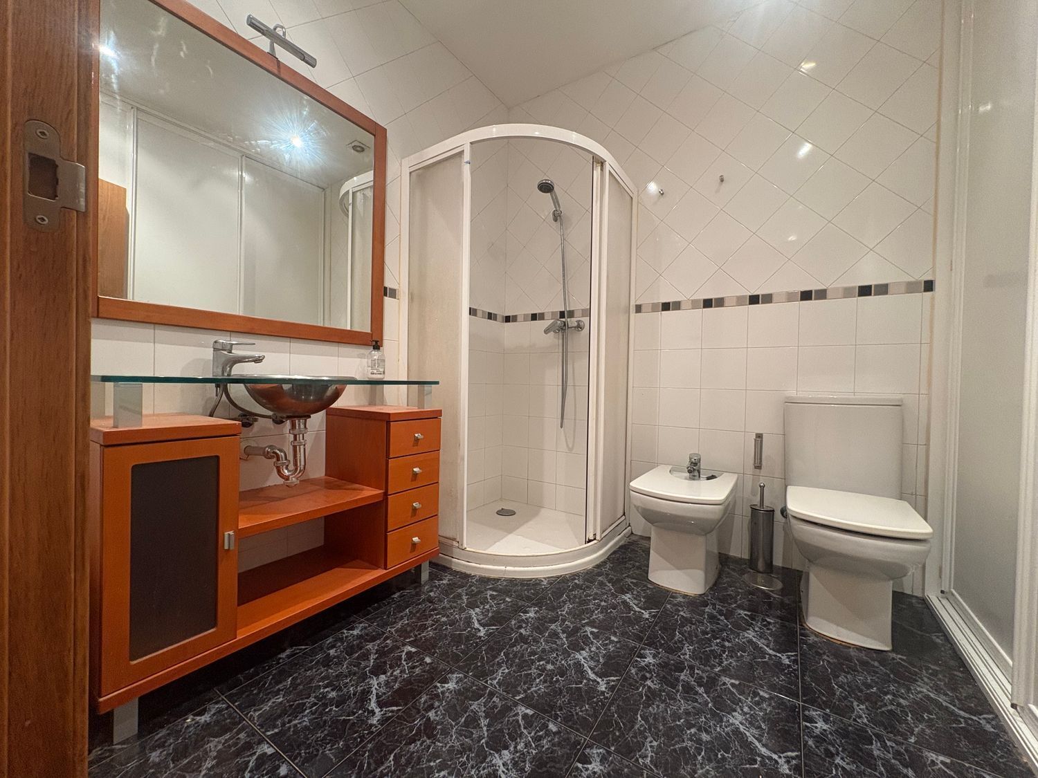 Pisos-Venta-GijÃ³n-1768423-Foto-20