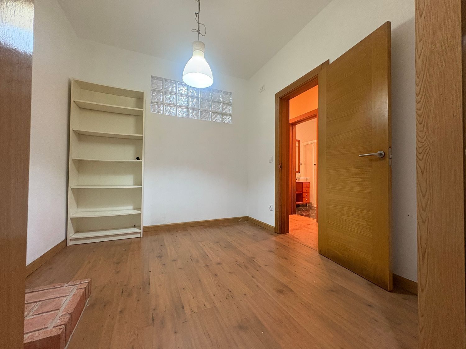 Pisos-Venta-GijÃ³n-1768423-Foto-22