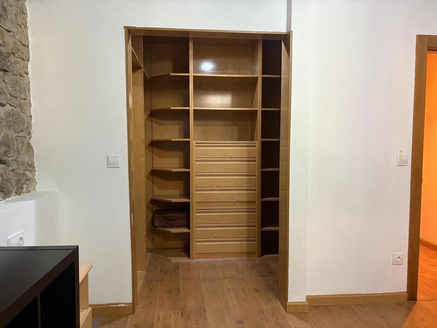 Pisos-Venta-GijÃ³n-1768423-Foto-25