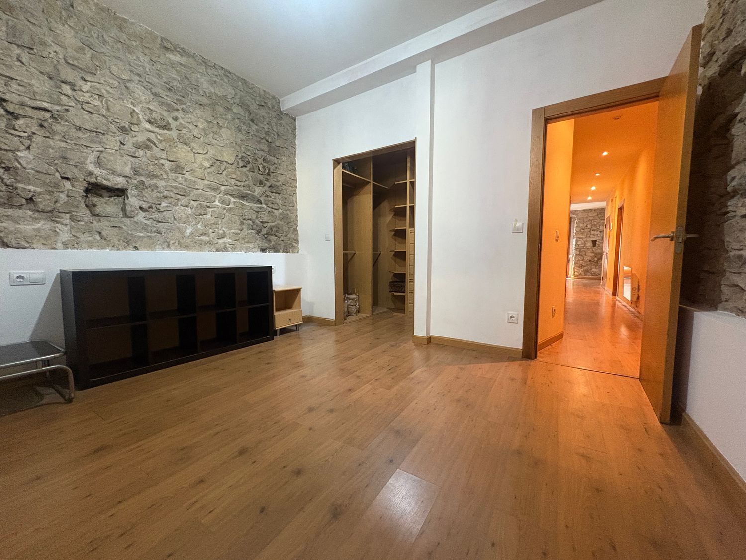 Pisos-Venta-GijÃ³n-1768423-Foto-21
