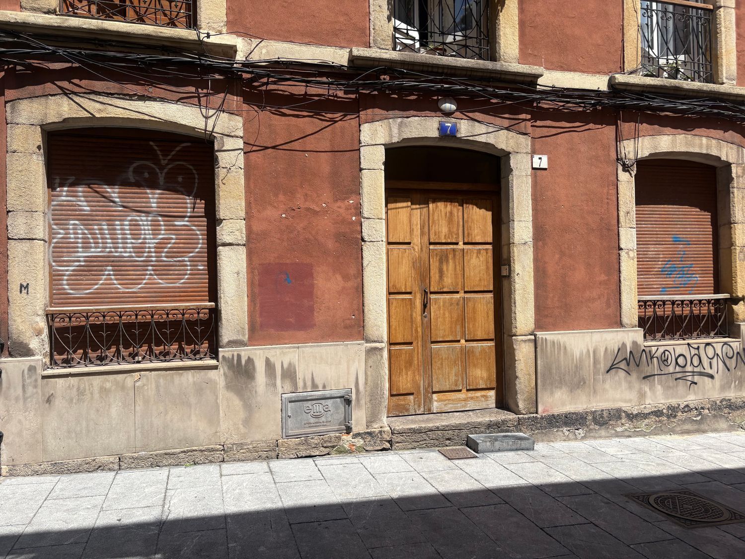 Pisos-Venta-GijÃ³n-1768423-Foto-24