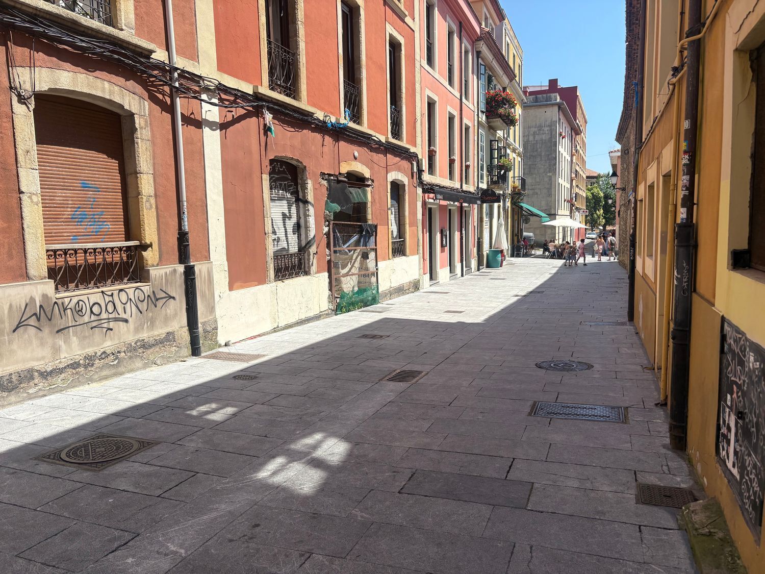 Pisos-Venta-GijÃ³n-1768423-Foto-28