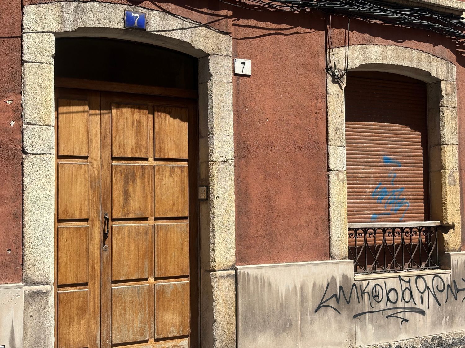 Pisos-Venta-GijÃ³n-1768423-Foto-29