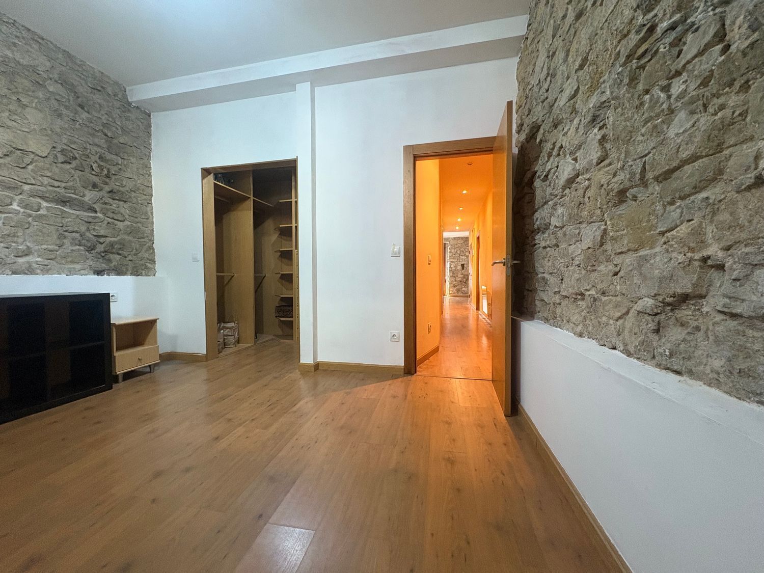 Pisos-Venta-GijÃ³n-1768423-Foto-27