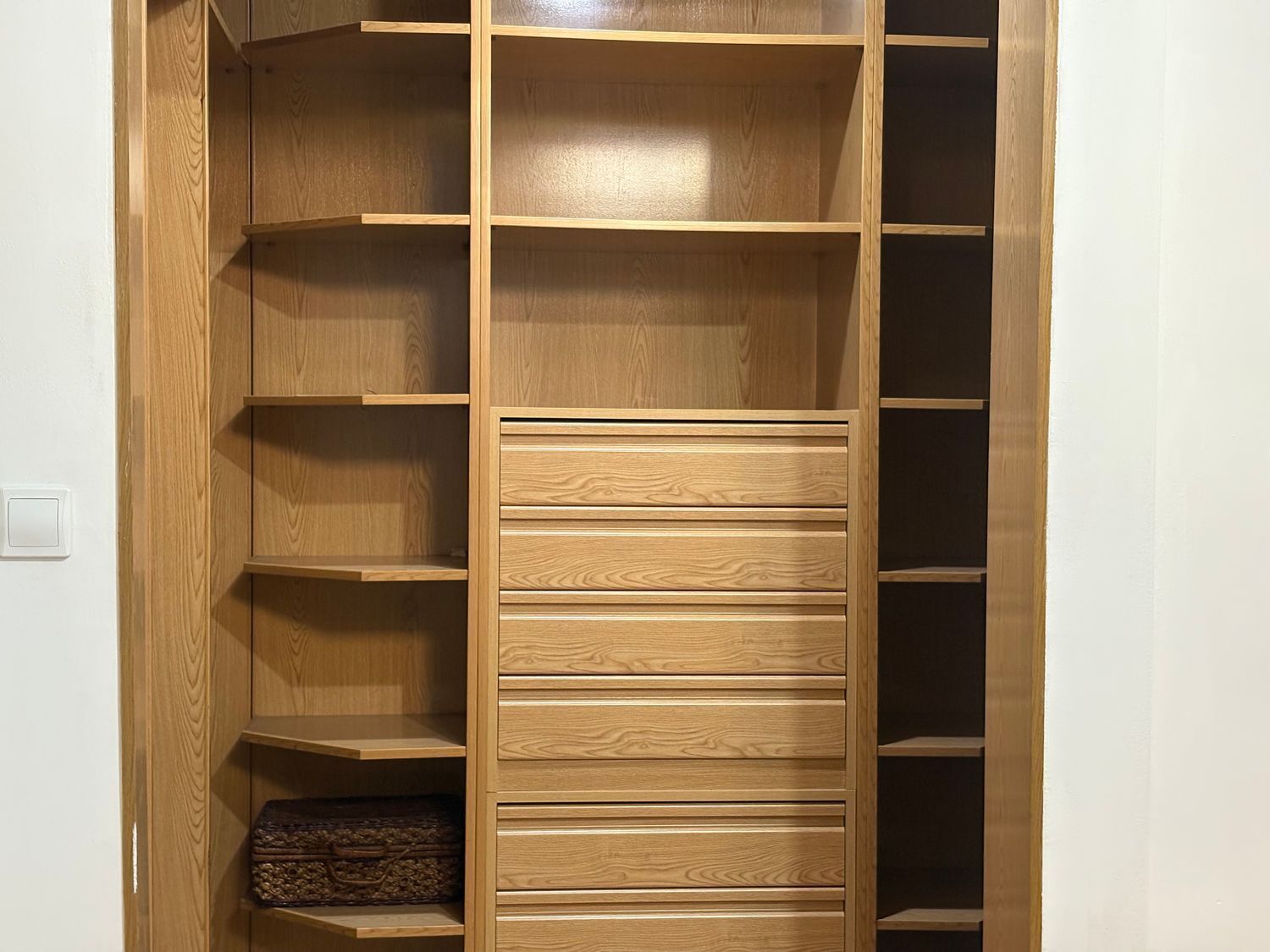 Pisos-Venta-GijÃ³n-1768423-Foto-26