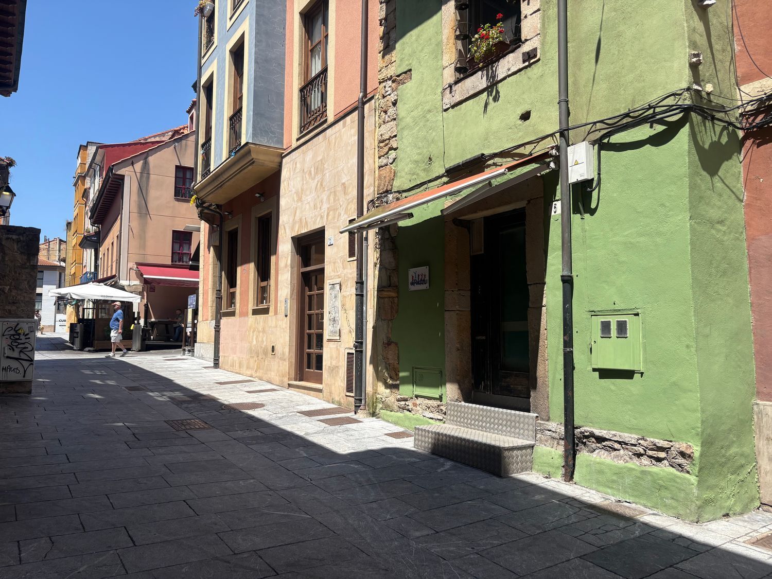 Pisos-Venta-GijÃ³n-1768423-Foto-30