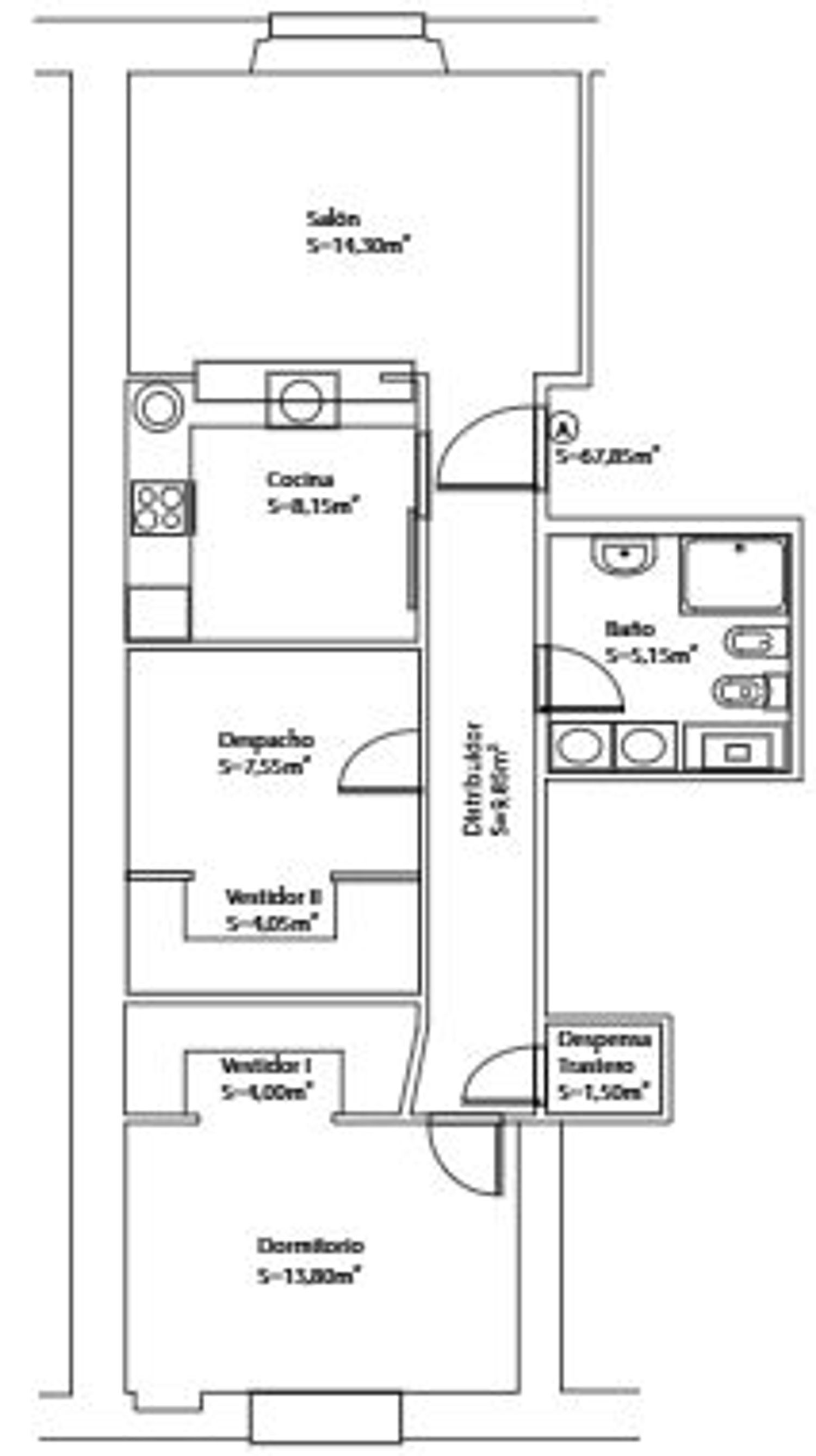 Pisos-Venta-GijÃ³n-1768423-Foto-31