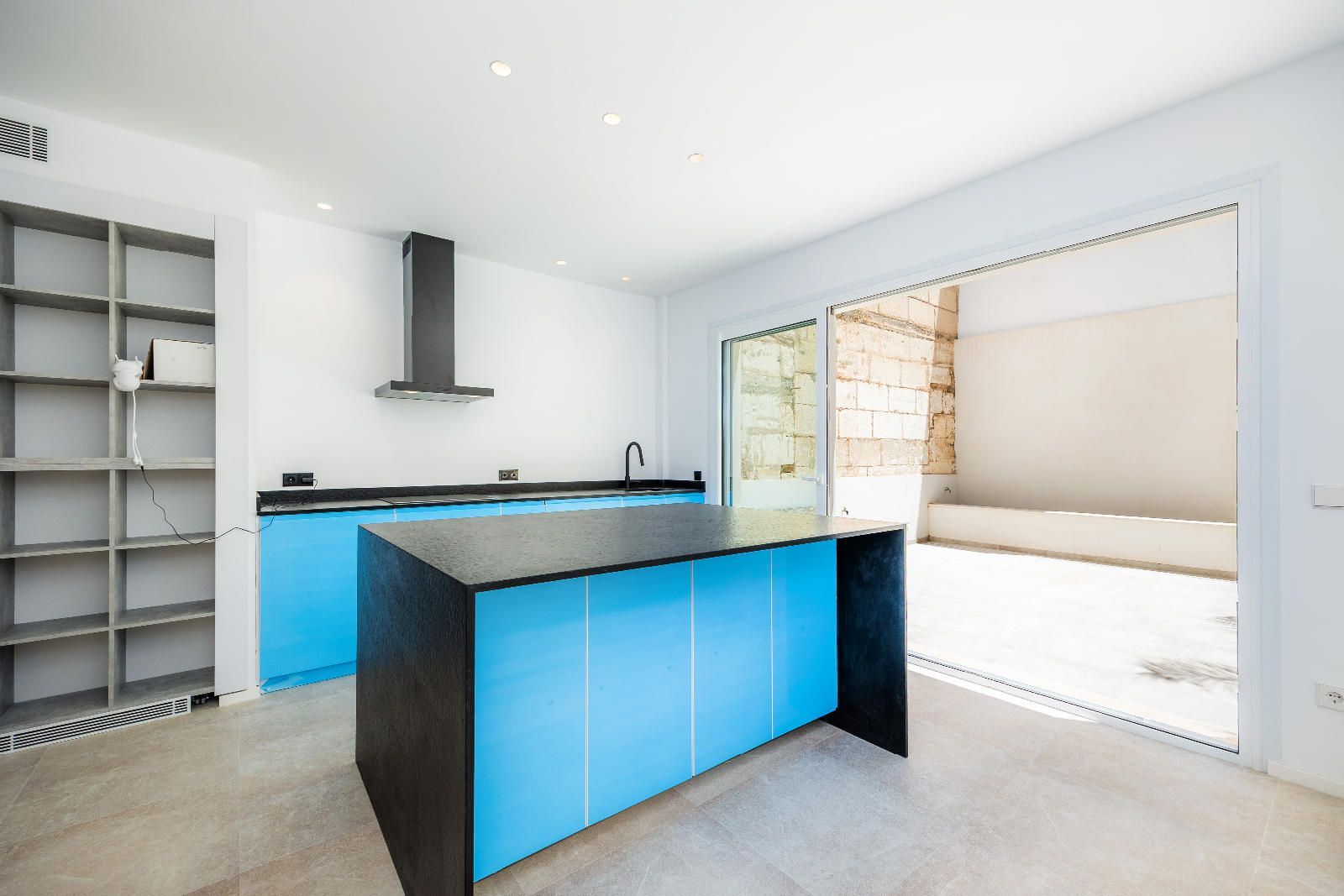 Casas o chalets-Venta-S