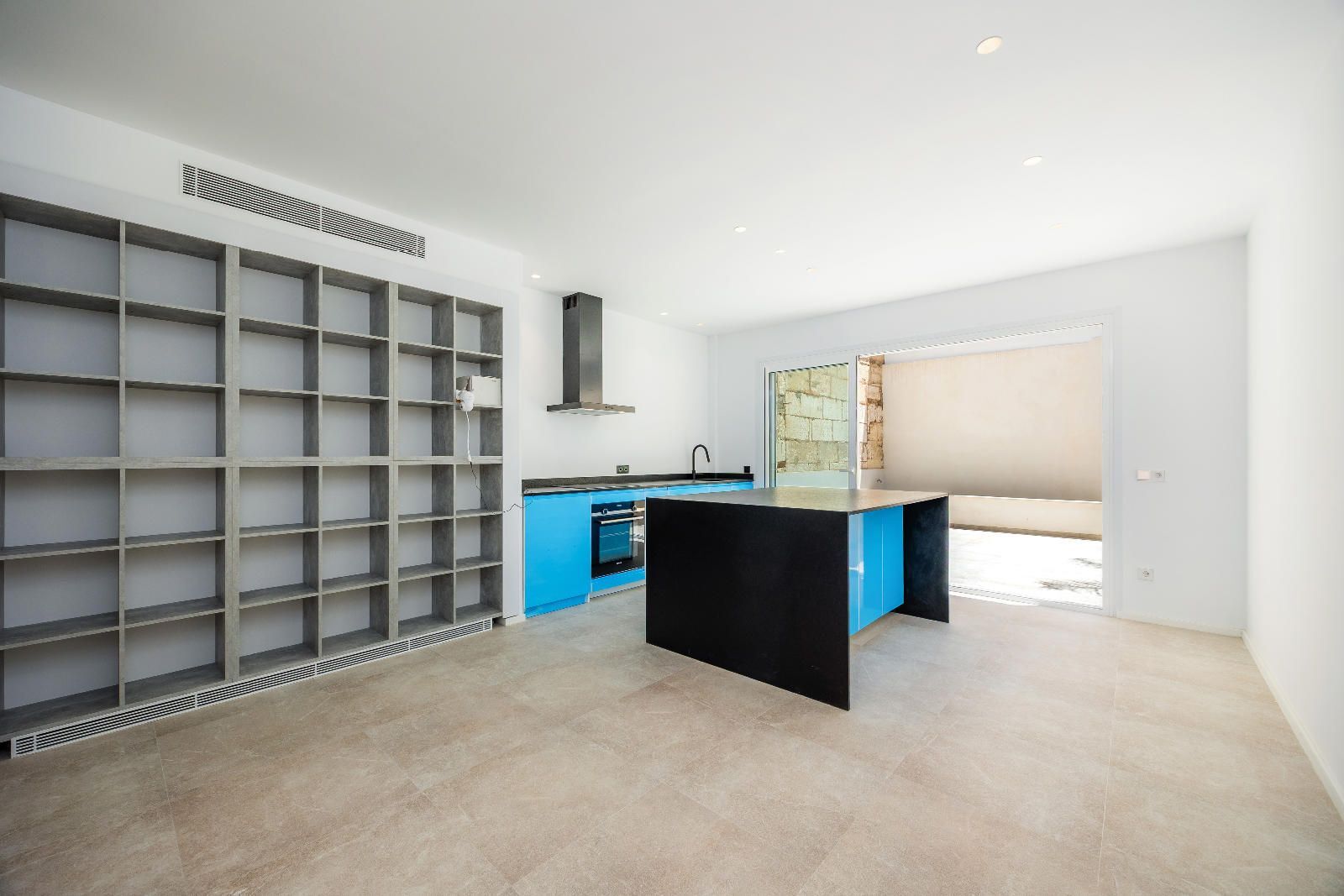 Casas o chalets-Venta-S