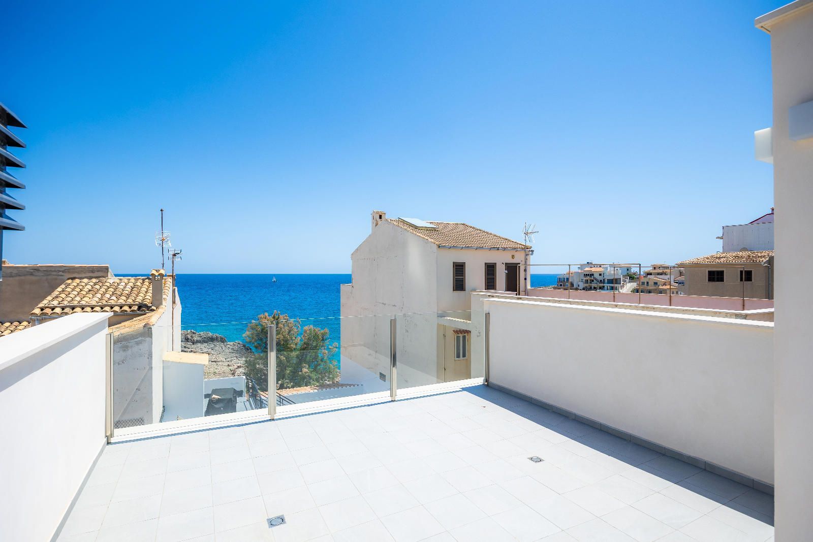 Casas o chalets-Venta-1654542