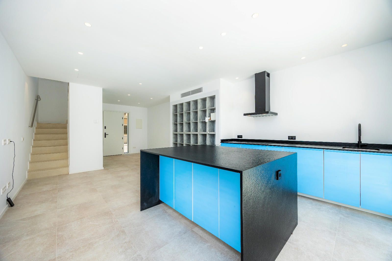 Casas o chalets-Venta-S