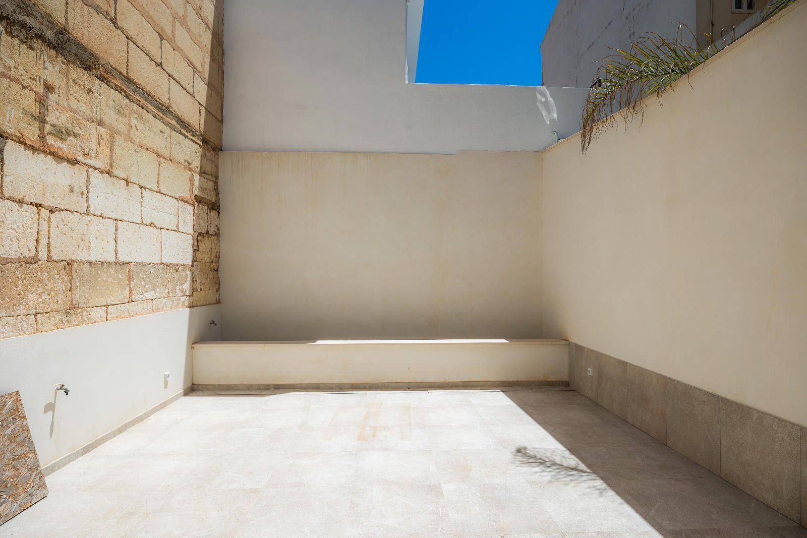 Casas o chalets-Venta-S