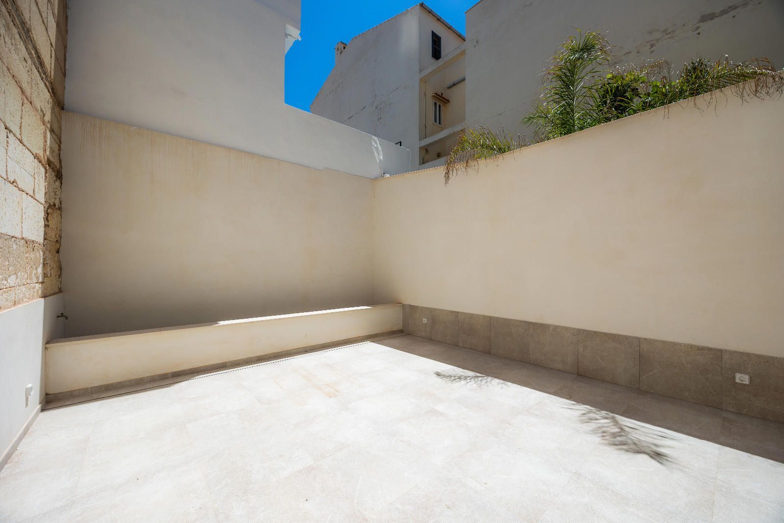 Casas o chalets-Venta-S