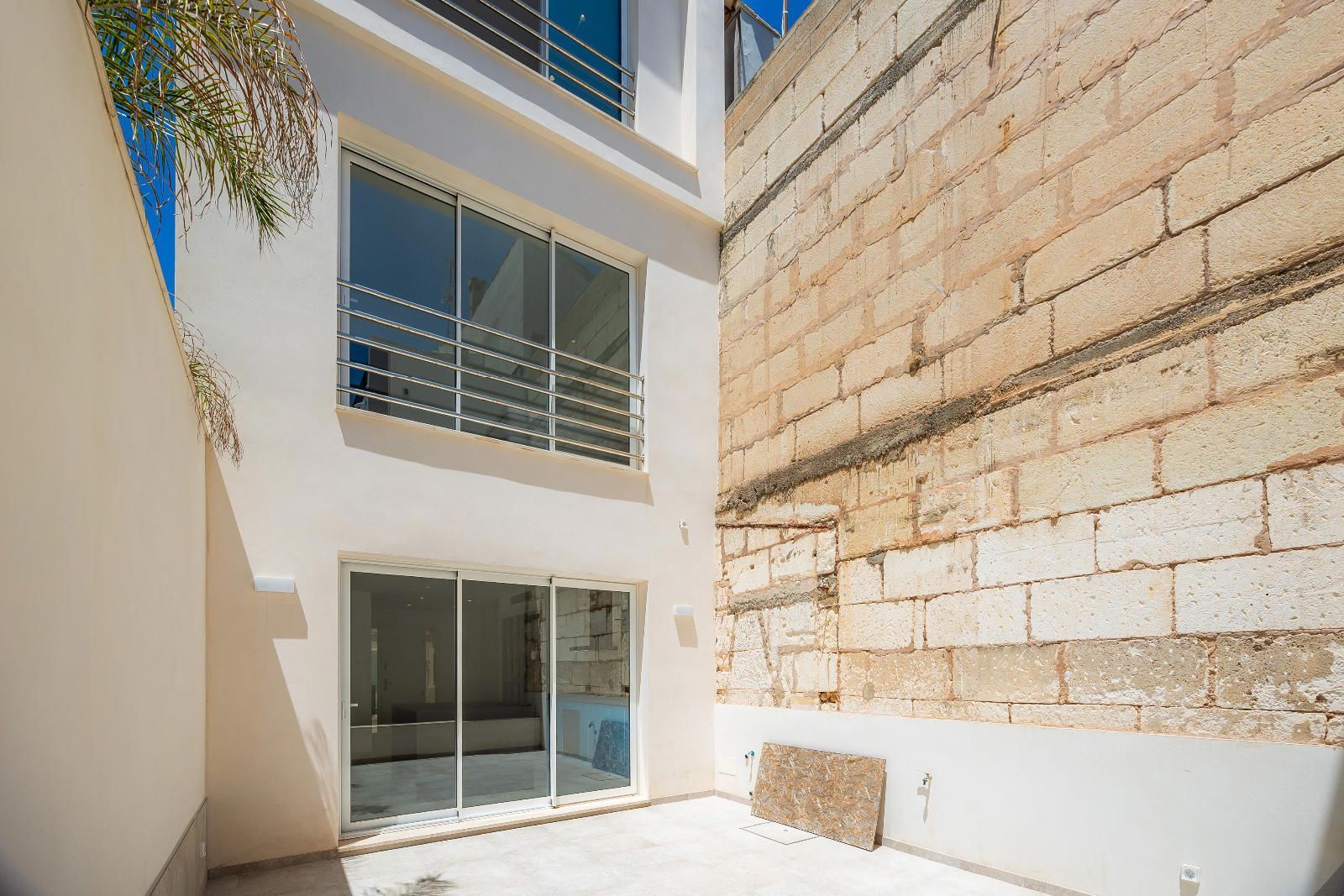Casas o chalets-Venta-S
