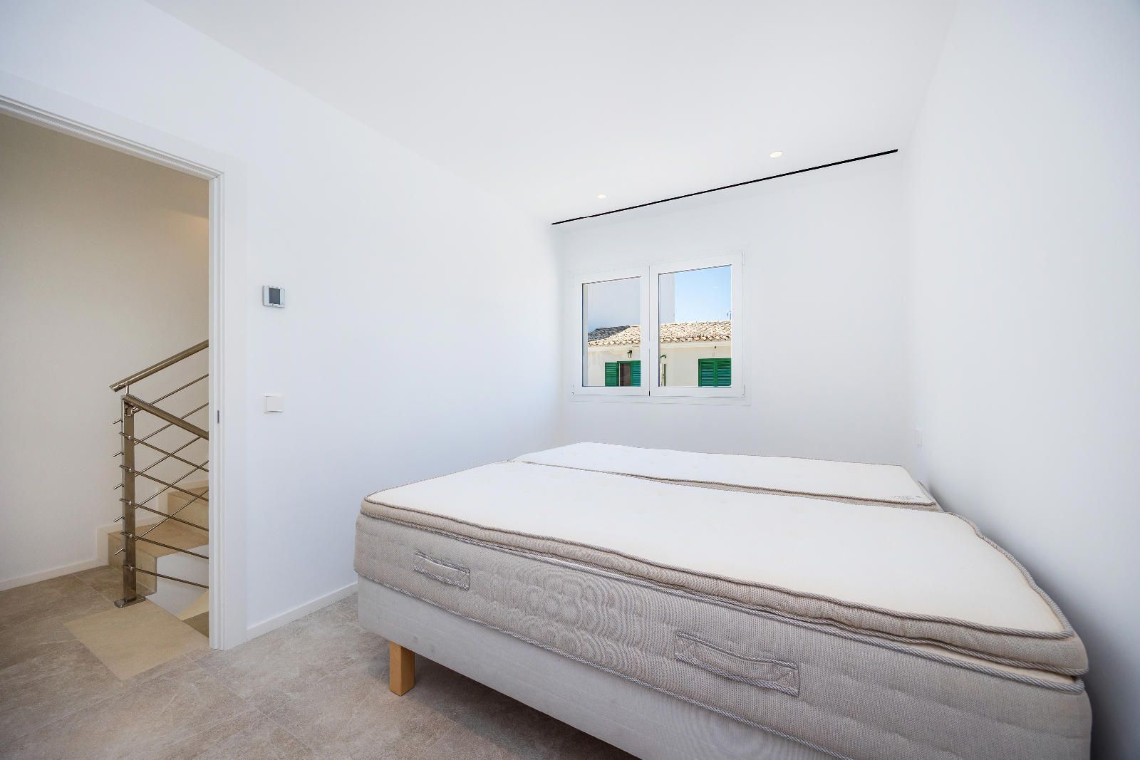 Casas o chalets-Venta-S