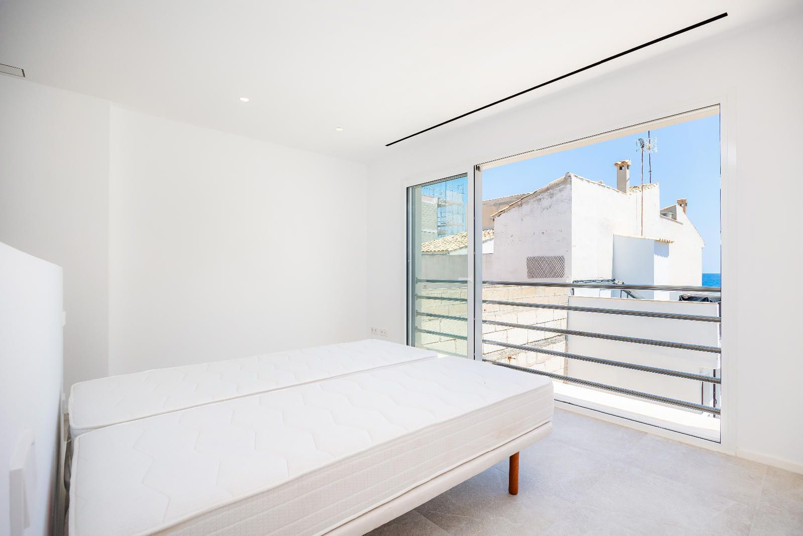 Casas o chalets-Venta-S
