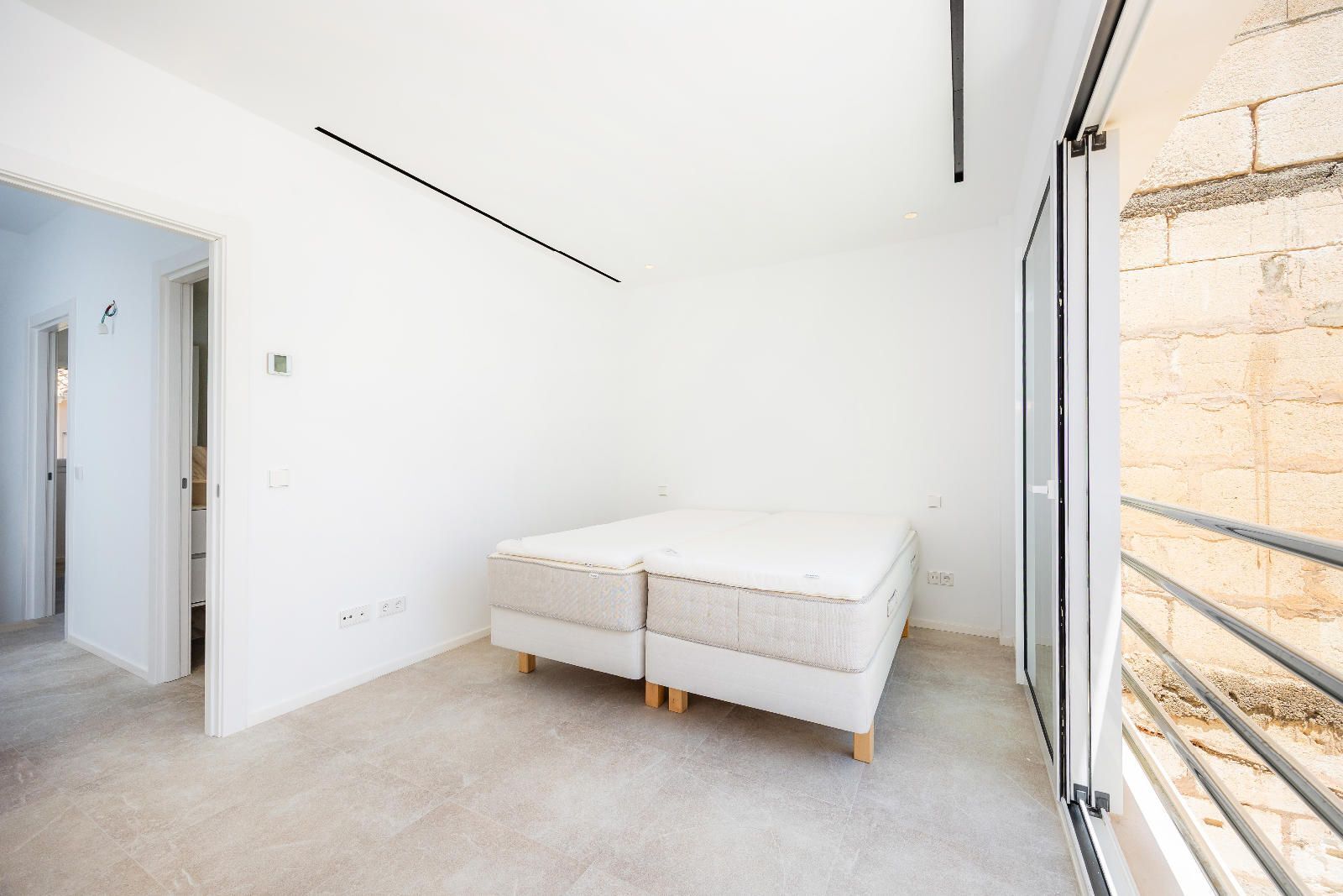 Casas o chalets-Venta-S