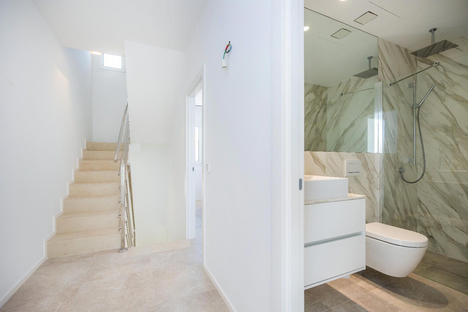 Casas o chalets-Venta-S