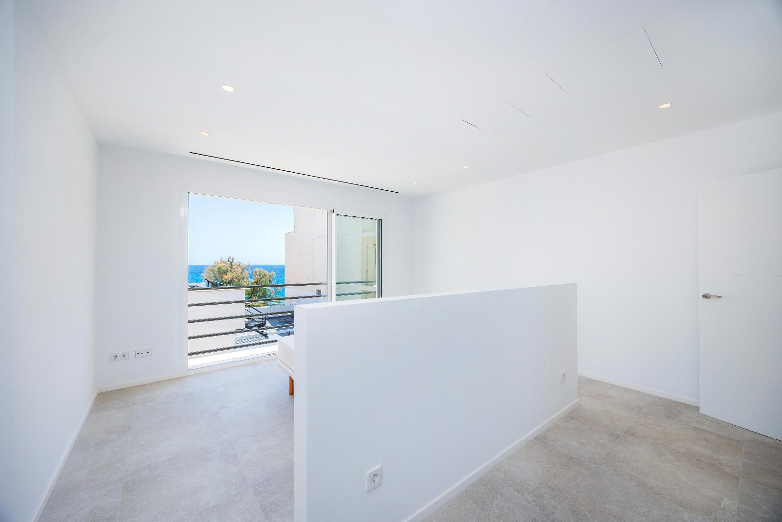 Casas o chalets-Venta-S