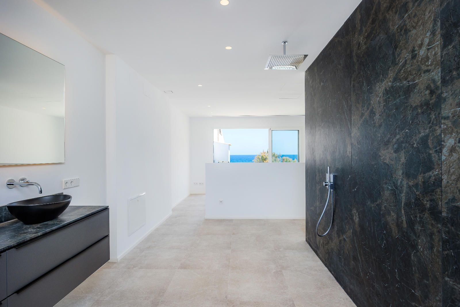 Casas o chalets-Venta-S