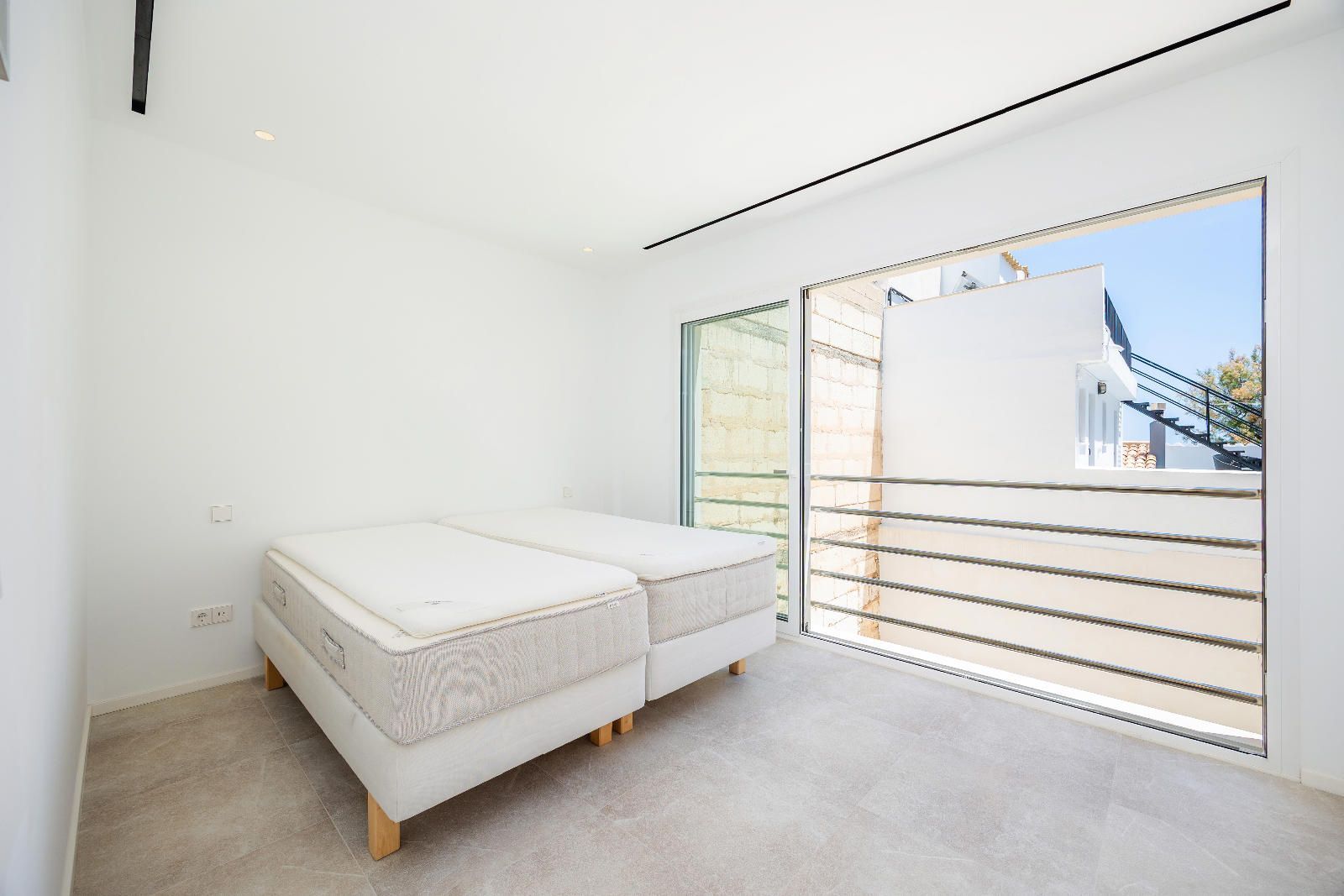 Casas o chalets-Venta-S