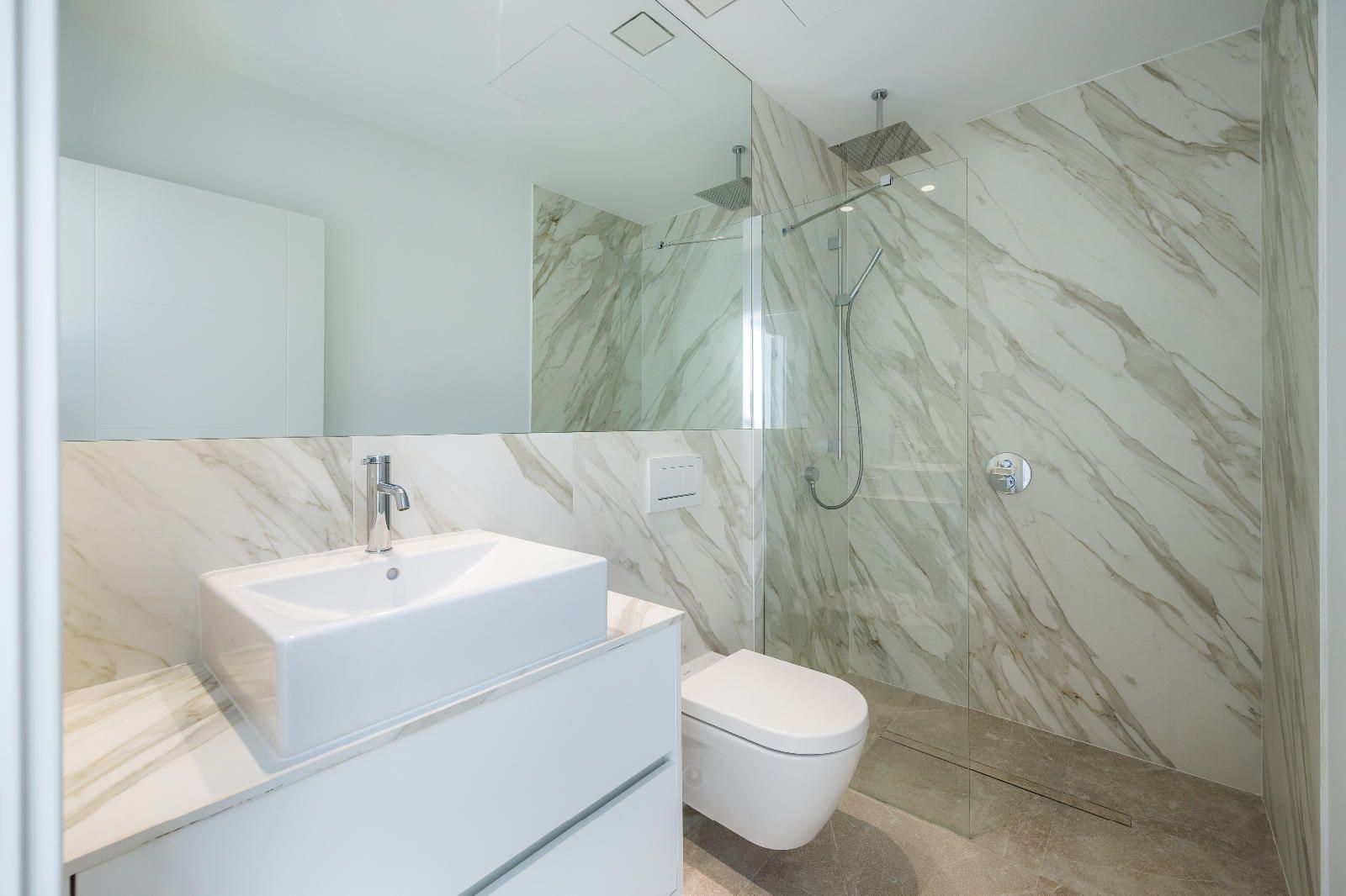Casas o chalets-Venta-S