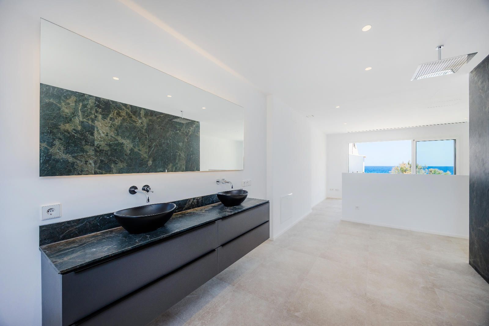 Casas o chalets-Venta-S