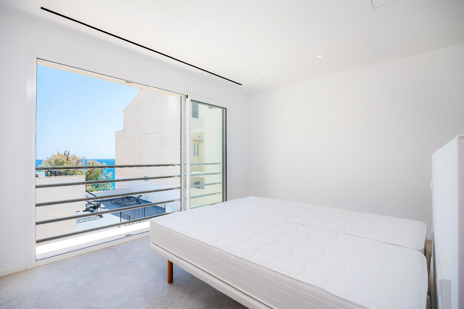 Casas o chalets-Venta-S