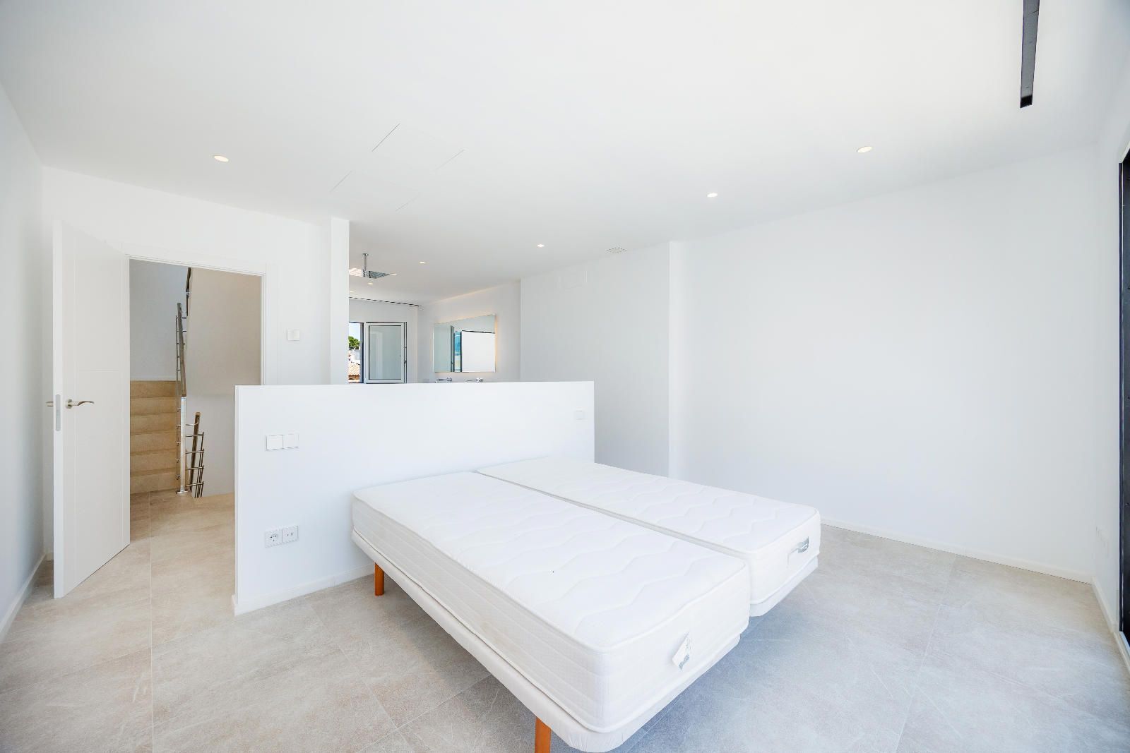 Casas o chalets-Venta-S