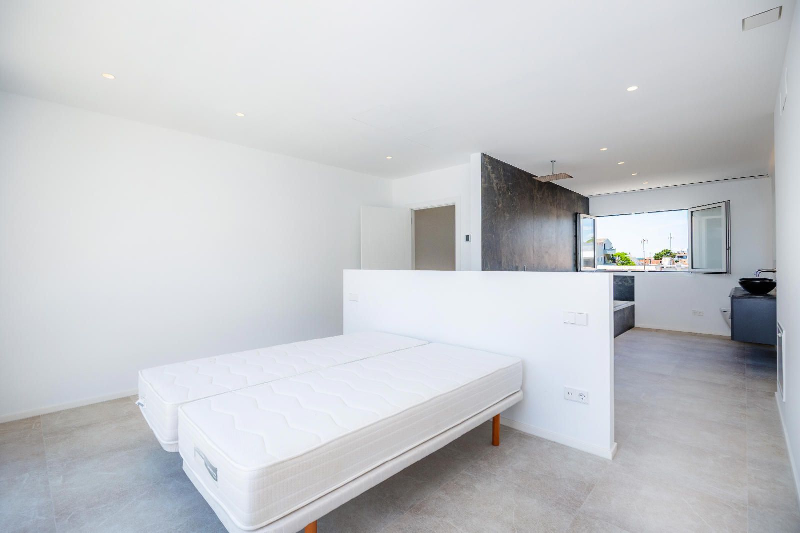 Casas o chalets-Venta-S