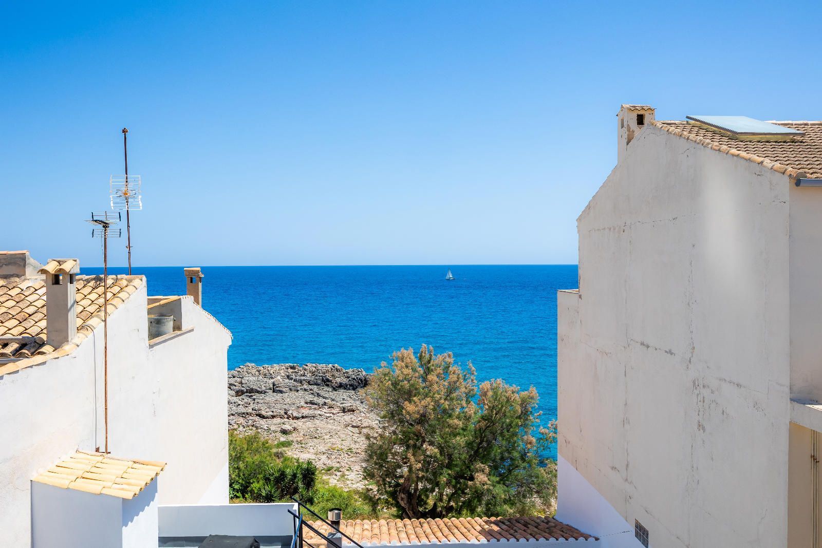 Casas o chalets-Venta-S