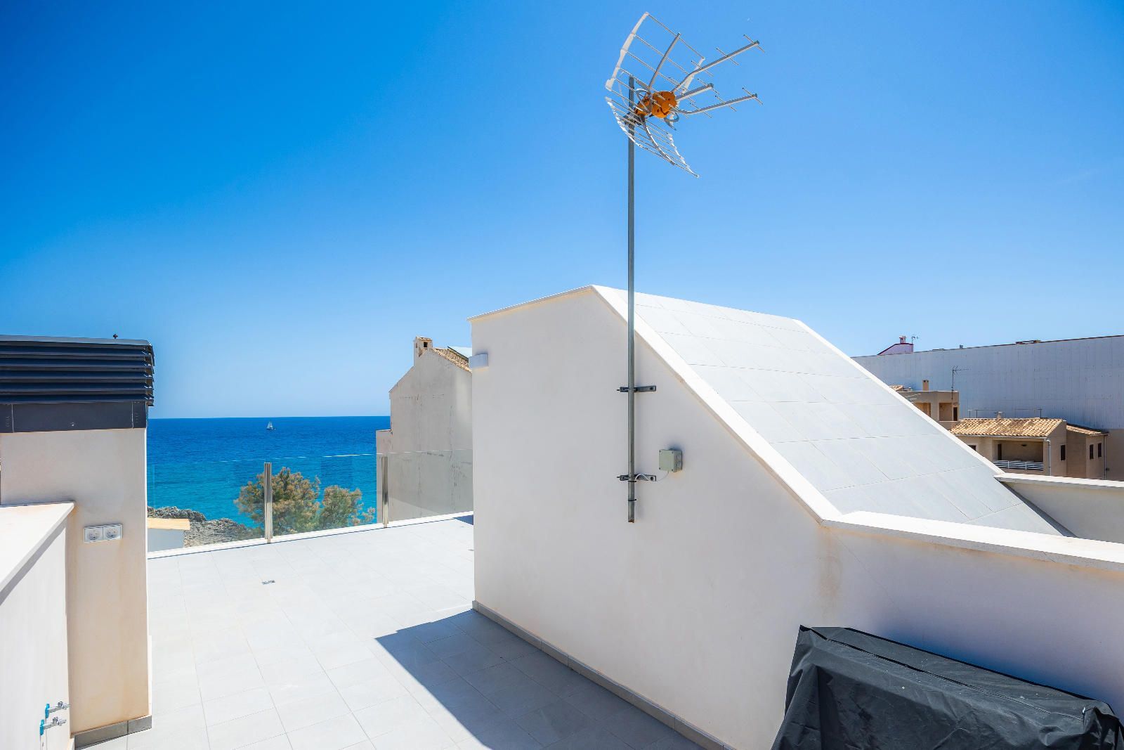 Casas o chalets-Venta-S