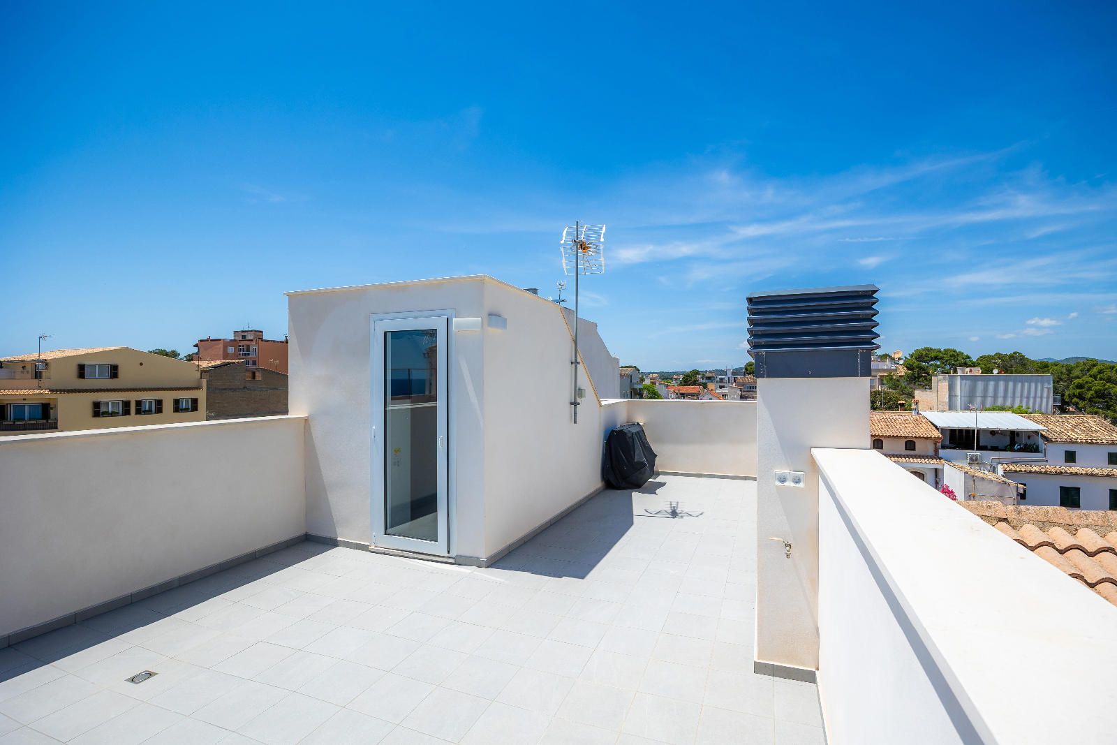Casas o chalets-Venta-S
