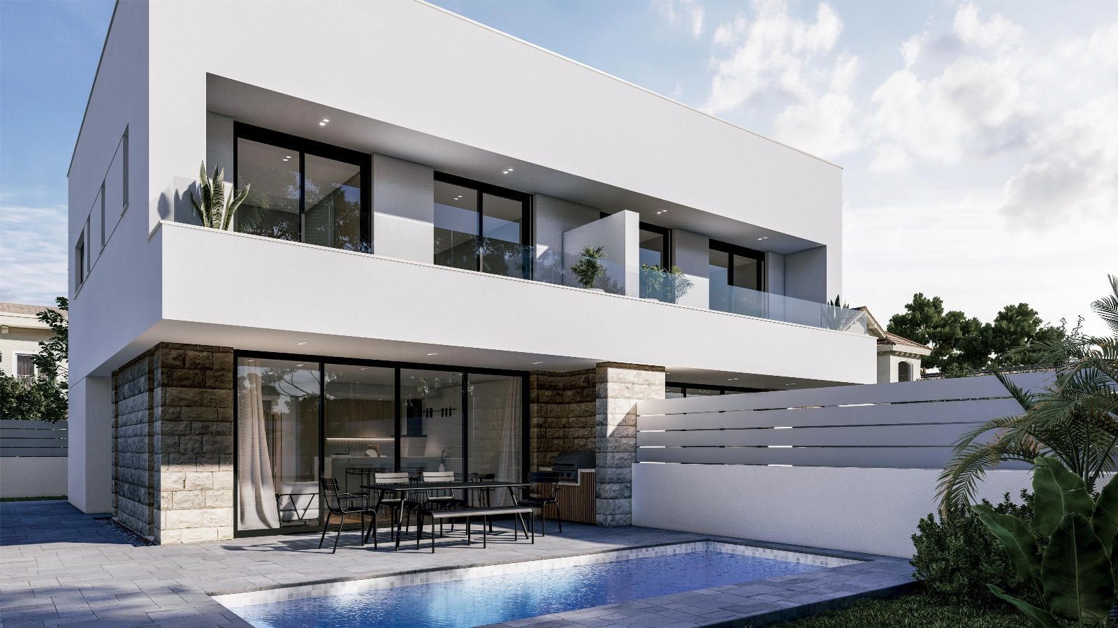 Casas o chalets-Venta-Santa Margalida-1747661-Foto-6