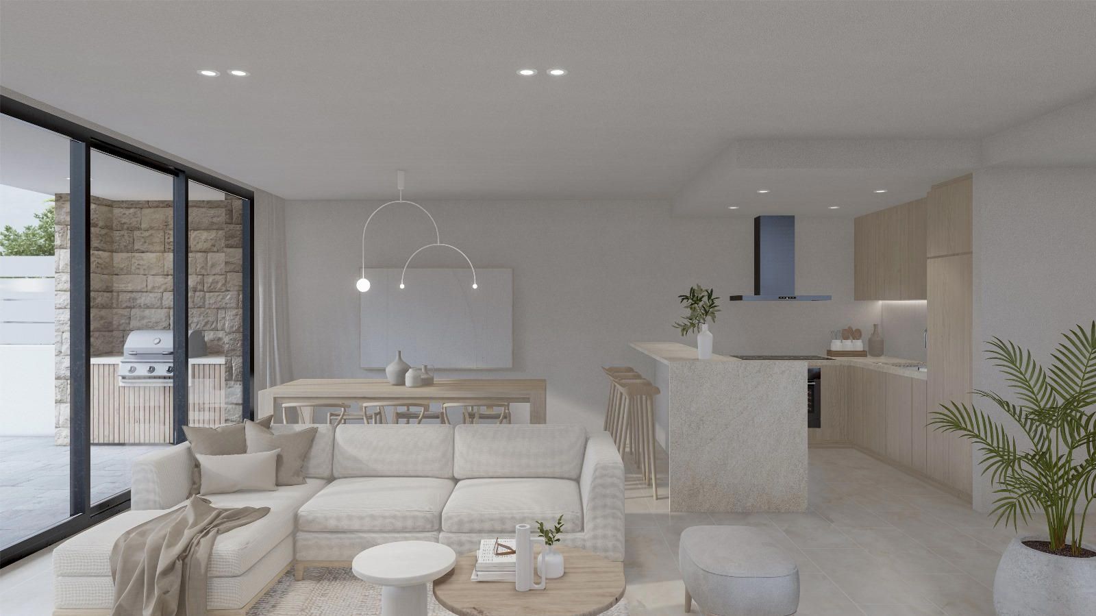 Casas o chalets-Venta-Santa Margalida-1747661-Foto-9