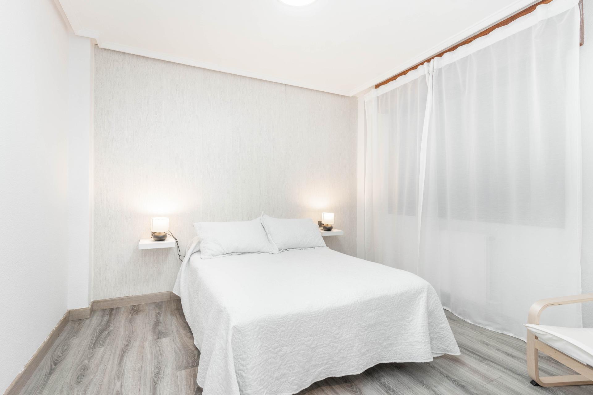 Pisos-Venta-Oviedo-1764824-Foto-1