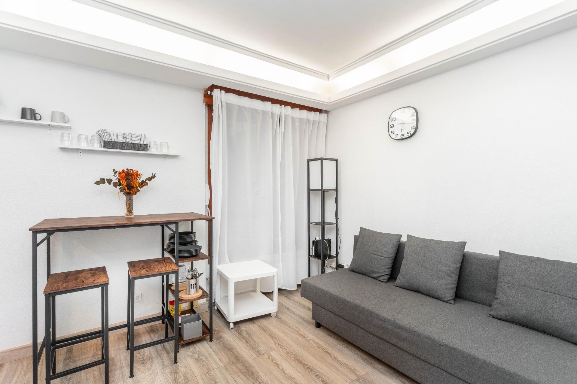 Pisos-Venta-Oviedo-1764824-Foto-2