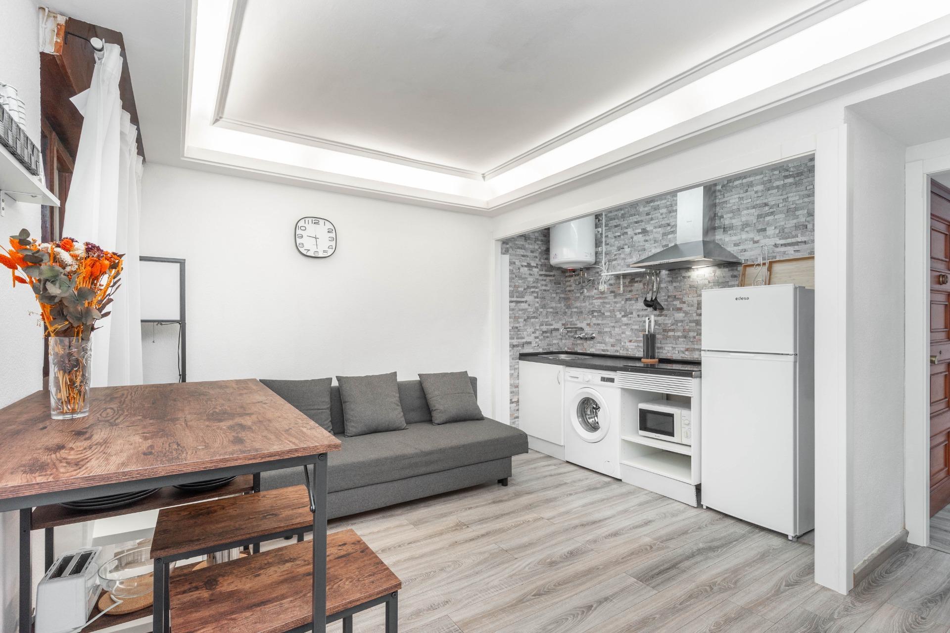 Pisos-Venta-Oviedo-1764824-Foto-3