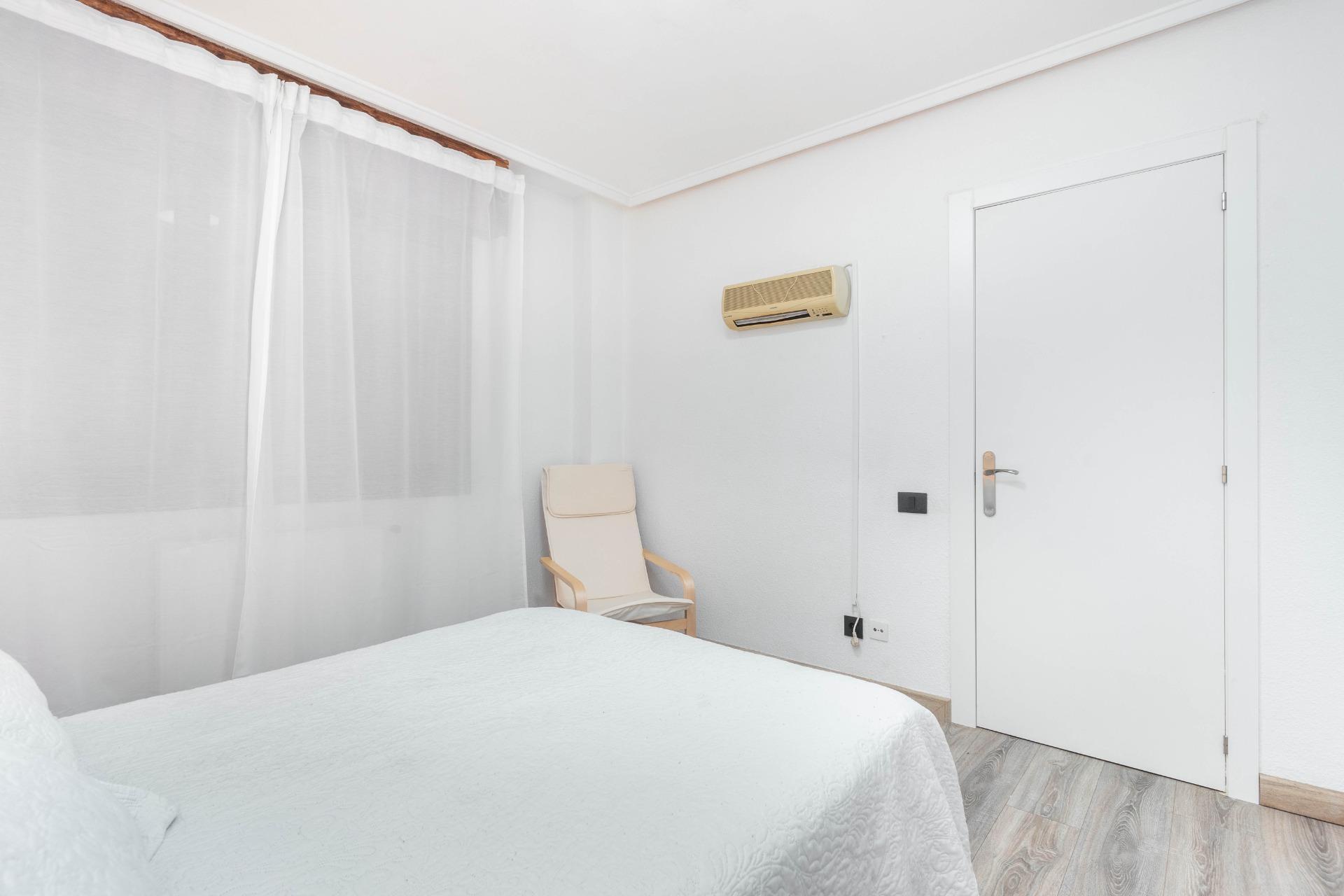 Pisos-Venta-Oviedo-1764824-Foto-12